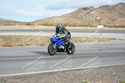 media/Jan-13-2024-2WTD (Sat) [[bb00e93bb5]]/A Group/2pm (Turn 12)/